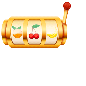 betbb destaque especial