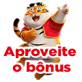 betbb oferta de bonus