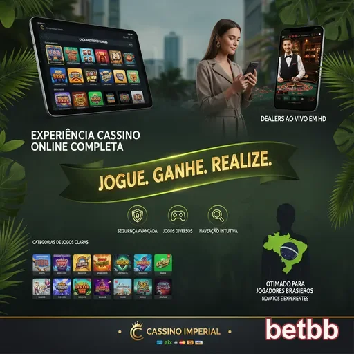 Ilustração de Qualidade Superior