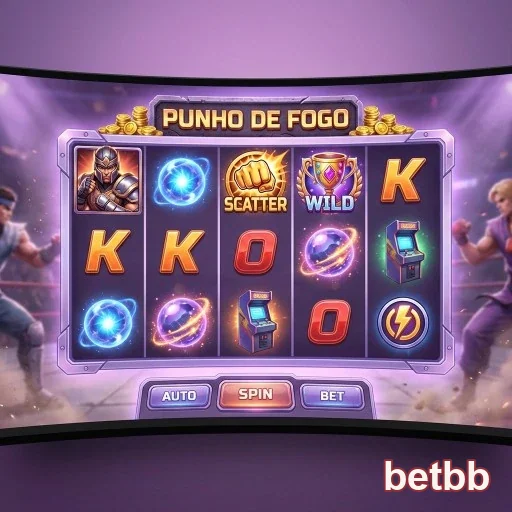 Ilustração de Custo-Benefício