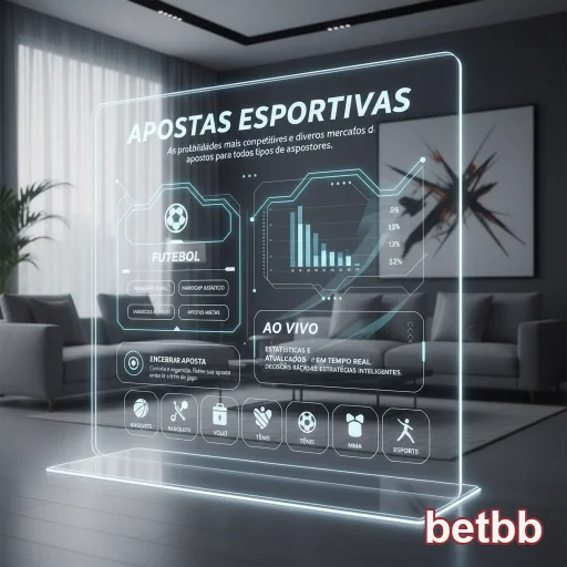 Ilustração de Sustentabilidade