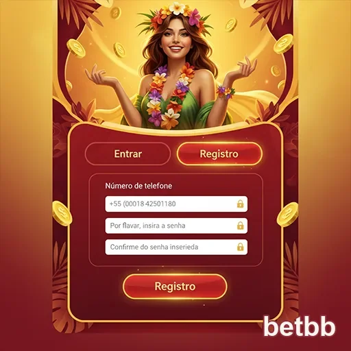 Ilustração de Descubra as Melhores Apostas Esportivas com betbb