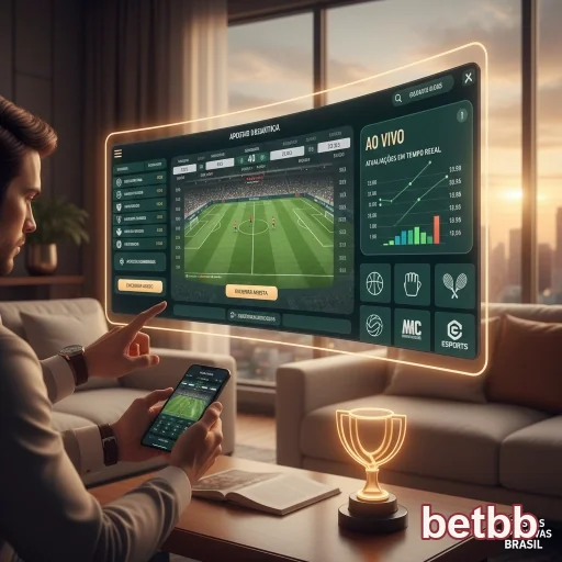 Ilustração de Aproveite os Melhores Jogos de Slots