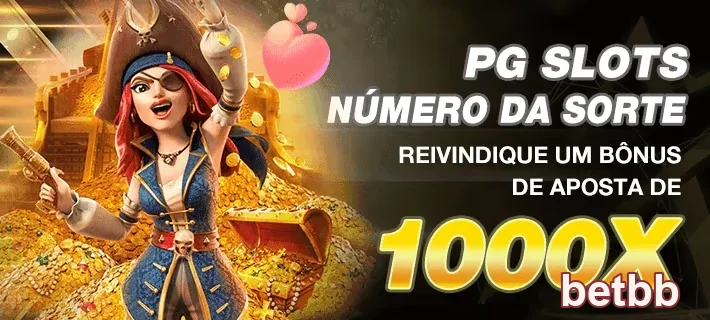 Ilustração de Jogo Responsável: Aposta Consciente é Fundamental