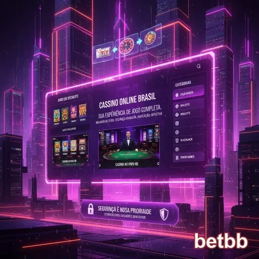 Ilustração de Descubra os benefícios dos servicos VIP na betbb