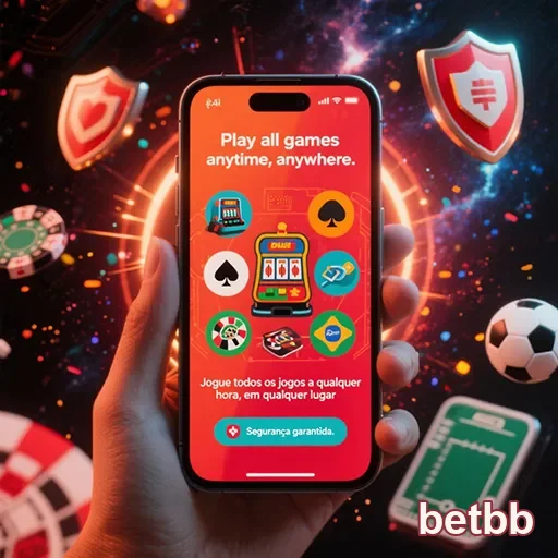Ilustração de Descubra os benefícios dos servicos VIP na betbb