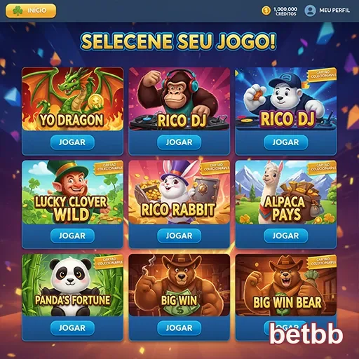 Ilustração de Descubra os benefícios dos servicos VIP na betbb