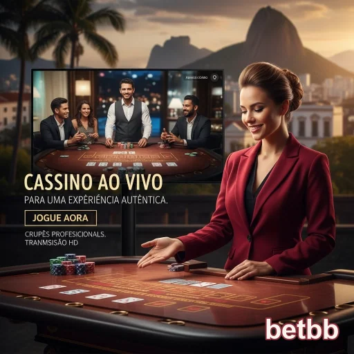 Ilustração de Descubra os benefícios dos servicos VIP na betbb
