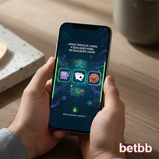 Ilustração de Benefícios do Cadastro VIP na betbb