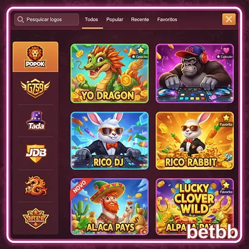 Ilustração de Aproveite as slots e recompensas VIP com betbb