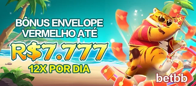 Ilustração de Aproveite as slots e recompensas VIP com betbb