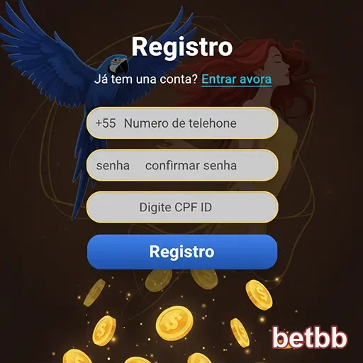 Ilustração de Conheça Nossas Melhores Slots Online