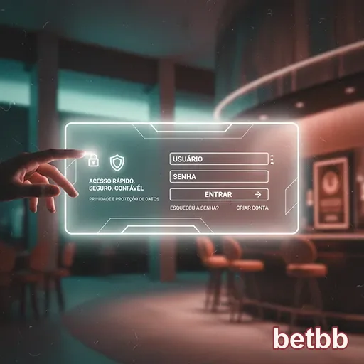 Ilustração de Descubra o VIP exclusivo na betbb com benefícios únicos
