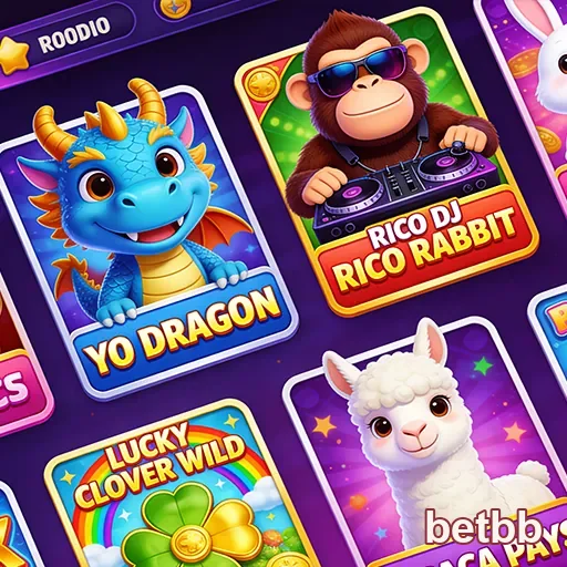 Ilustração de Descubra o VIP exclusivo na betbb com benefícios únicos