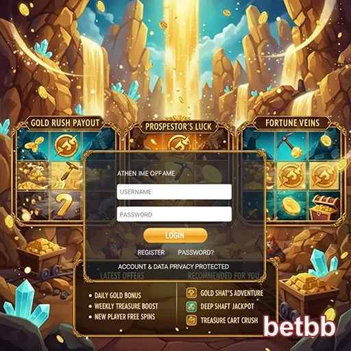 Ilustração de Descubra o VIP exclusivo na betbb com benefícios únicos