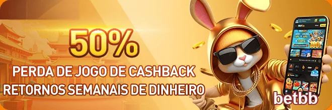 Ilustração de Descubra os Serviços VIP e Jogos Ao Vivo no betbb