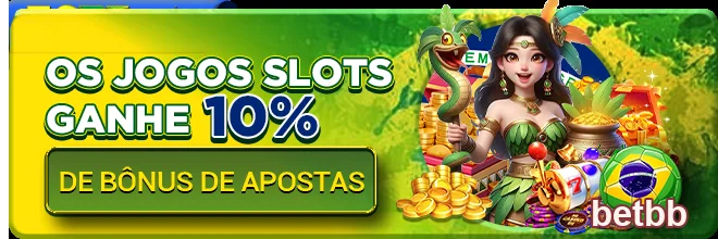 Ilustração de Descubra os Serviços VIP e Jogos Ao Vivo no betbb