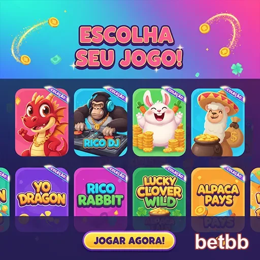 Ilustração de Descubra os Serviços VIP e Jogos Ao Vivo no betbb