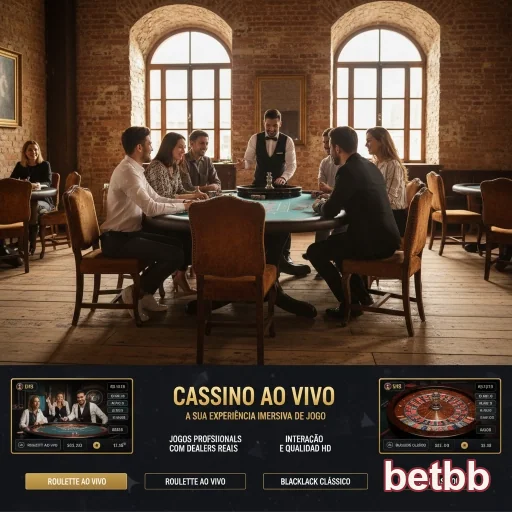 Ilustração de Garanta segurança e tecnologia com a betbb em jogos VIP