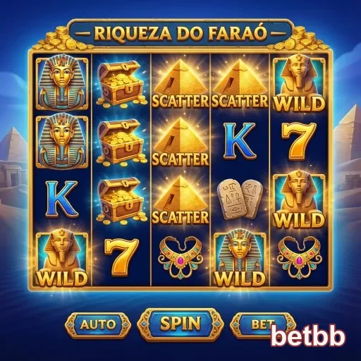 Ilustração de Garanta segurança e tecnologia com a betbb em jogos VIP