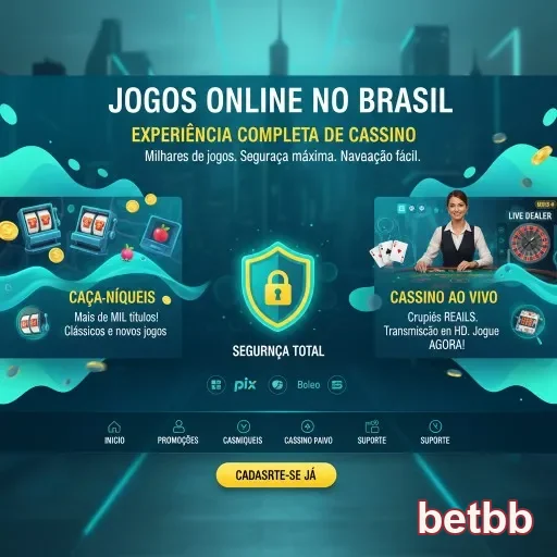 Ilustração de Análises Detalhadas