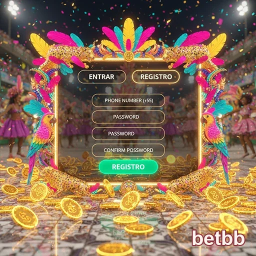Ilustração de Pagamentos Protegidos na betbb