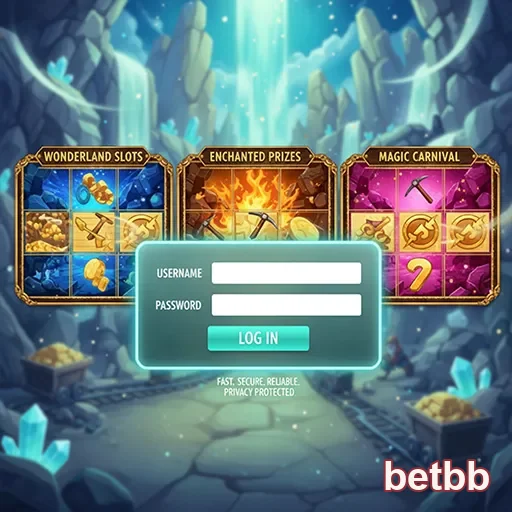 Ilustração de Explore as Ofertas VIP da betbb para Jogos em Cassino