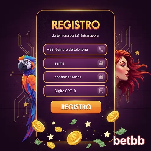 Ilustração de Explore as Ofertas VIP da betbb para Jogos em Cassino