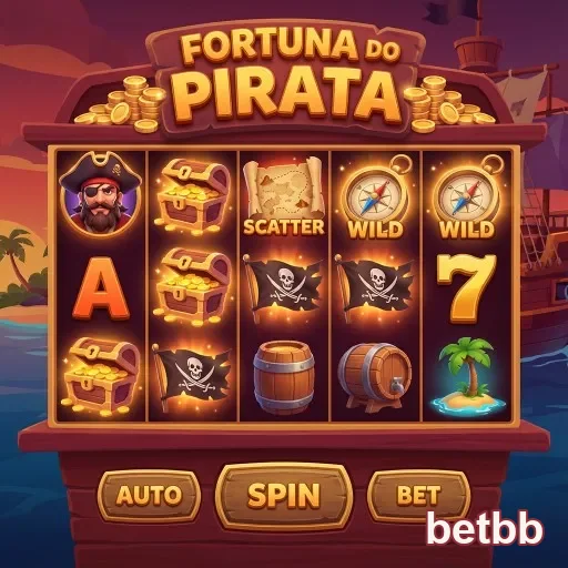 Ilustração de Custo-Benefício