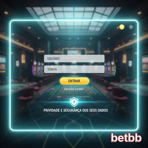 Ilustração de Descubra as Promoções de Jogos de Slots