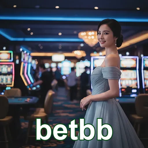 Jogando no aplicativo cassino do betbb em um smartphone