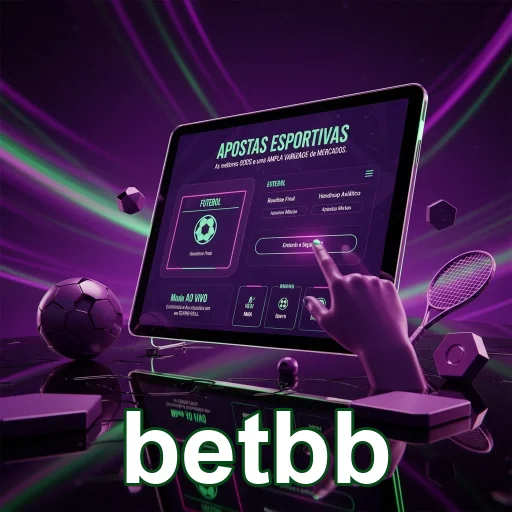 Ilustração de Variedade em Slot Games