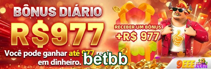 Ilustração de Serviços VIP Exclusivos