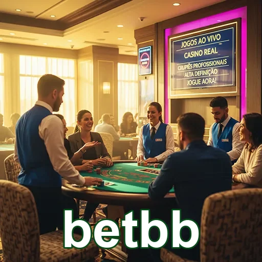 Ilustração de Acessos Antecipados