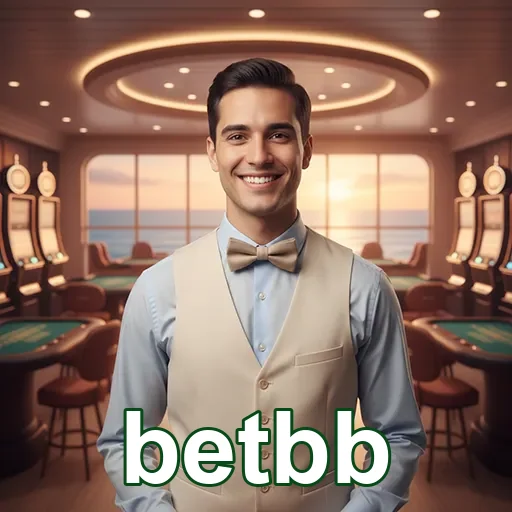 Ilustração de Atendimento Exclusivo