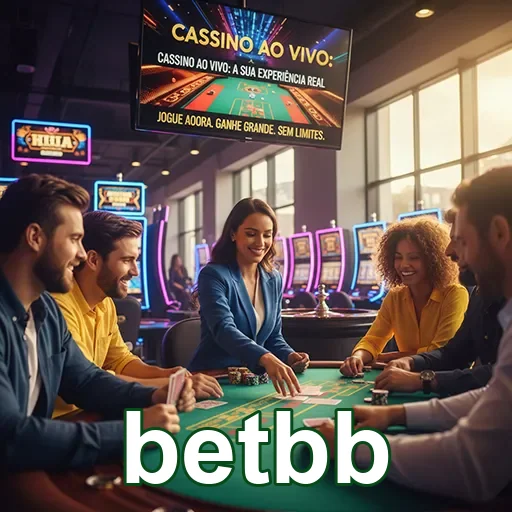 Ilustração de Acesso Mobile Facilitado