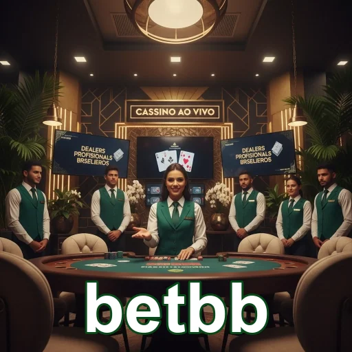 Imagem ilustrativa de bônus e promoções do betbb