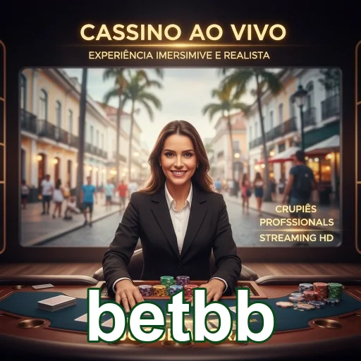 Ilustração de Pagamentos Rápidos e Práticos