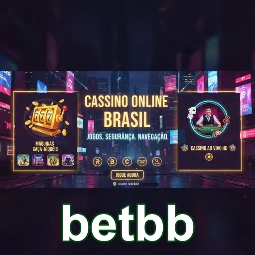 Experiência de uso simples e fluida - betbb