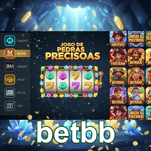 Ilustração de Saques Rápidos