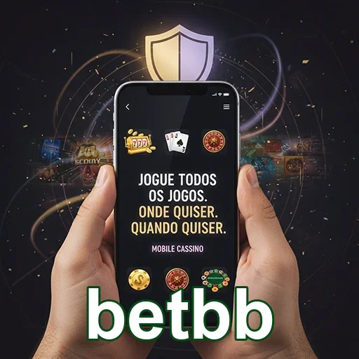 Ilustração de Serviços VIP Exclusivos