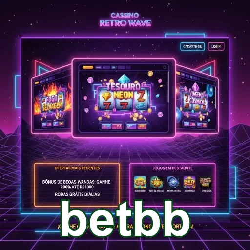 Ilustração de Login Rápido