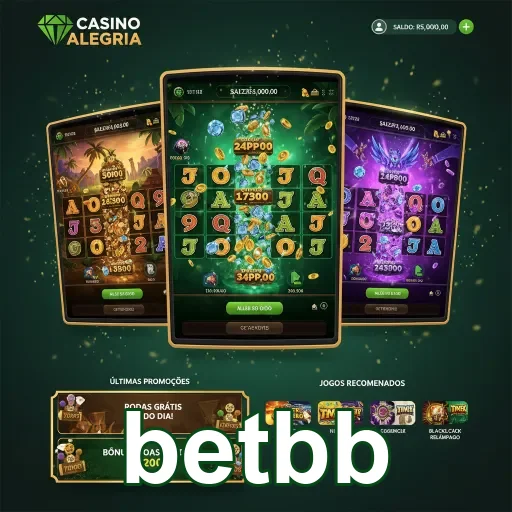 Experimente a Emoção do Live Gaming - betbb