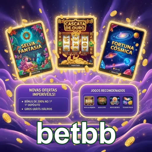 Ilustração de Jogos Ao Vivo com Crupiês Reais