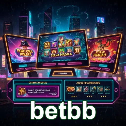 Ilustração de Saques Diretos