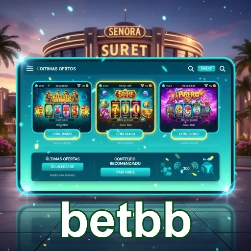 Ilustração de Acesso VIP