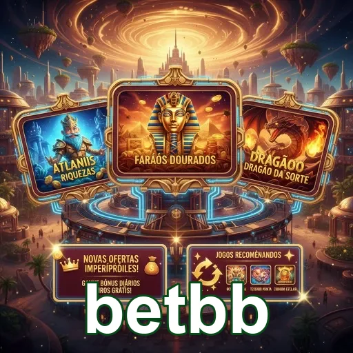 Ilustração de Ofertas Promocionais Atrativas