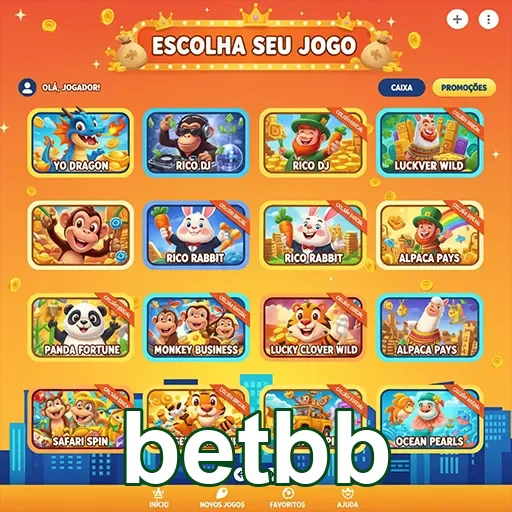 Ilustração de Serviços VIP Personalizados