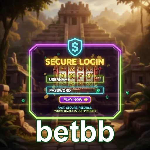 Ilustração de Suporte Ágil