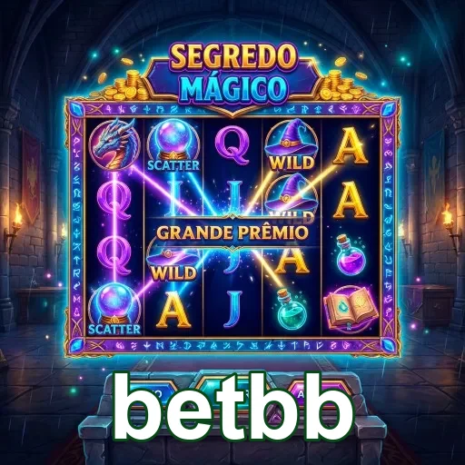 Experiência do Usuário: Simplicidade e Agilidade - betbb